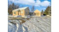 2820 Plover Road Plover, WI 54467 by Keller Williams Stevens Point $205,000