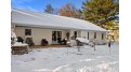 3350 Derby Court Plover, WI 54467 by Premier Realty Group $299,900