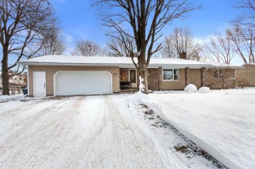 3011 South 10th Street, Wisconsin Rapids, WI 54494