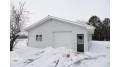 237382 County Road F Dorchester, WI 54425 by C21 Dairyland Realty North $310,000