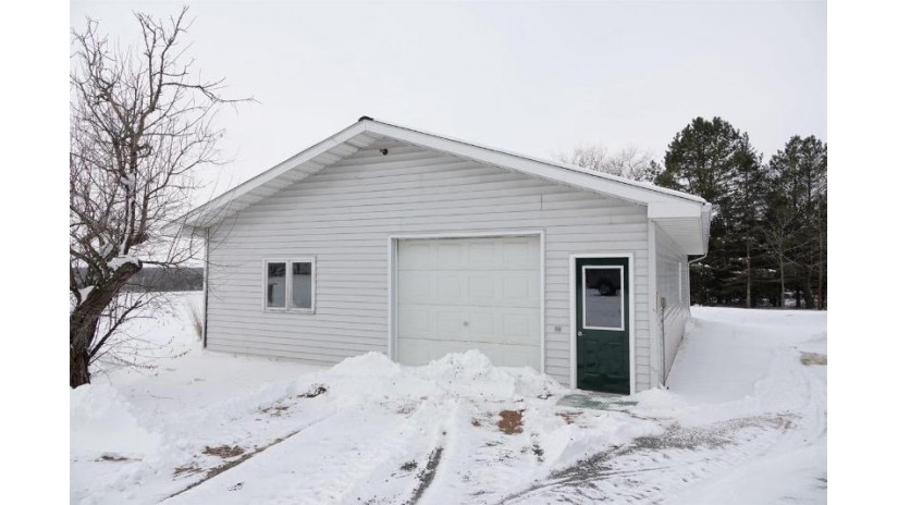 237382 County Road F Dorchester, WI 54425 by C21 Dairyland Realty North $310,000