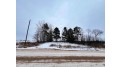 W4701 Mill Road Greenwood, WI 54437 by Century 21 Gold Key - Phone: 715-387-2121 $19,500