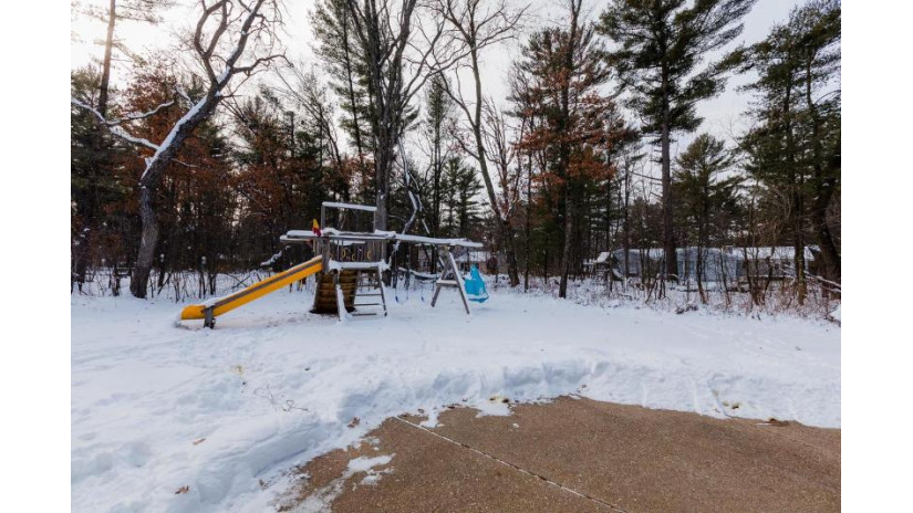 3311 Sandy Acres Drive Plover, WI 54467 by Realty One Group Haven $365,000