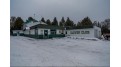 N8894 County Road H Irma, WI 54442 by Coldwell Banker Action - Main: 715-359-0521 $284,900