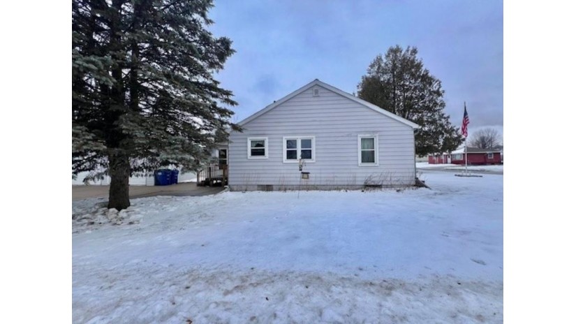 145 Adrian Street Wausau, WI 54401 by Coldwell Banker Action - Main: 715-359-0521 $149,900