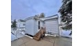 145 Adrian Street Wausau, WI 54401 by Coldwell Banker Action - Main: 715-359-0521 $149,900
