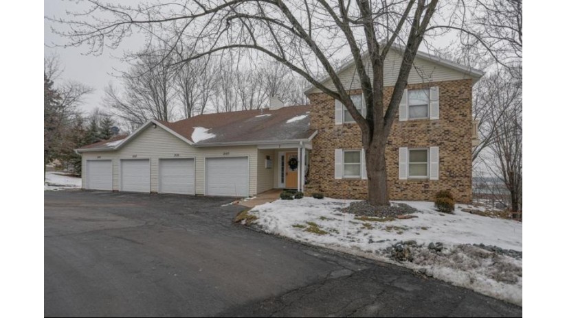 3125 Madonna Drive Wausau, WI 54401 by Coldwell Banker Action - Main: 715-359-0521 $162,000