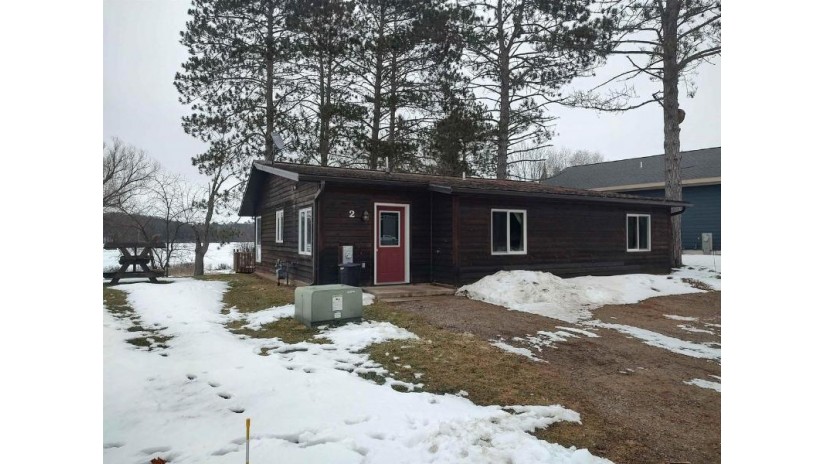 1950 Mekyer Road Three Lakes, WI 54562 by Re/Max Property Pros - Phone: 715-612-4206 $300,000