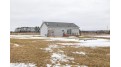 N1037 County Road W Merrill, WI 54452 by Re/Max Excel - Phone: 715-218-9666 $150,000