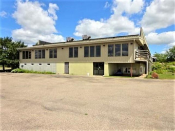 5330 Harding Avenue, Plover, WI 54467