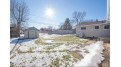 417 Bukolt Avenue Stevens Point, WI 54481 by Homepoint Real Estate Llc - Phone: 715-252-1184 $219,900