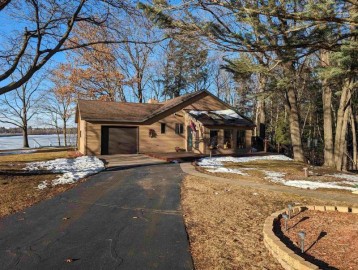 150844 Red Brick Road, Mosinee, WI 54455