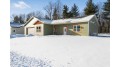 1115 Fall City Court Mosinee, WI 54455 by Exp Realty, Llc - hannahkrealtor@gmail.com $345,000