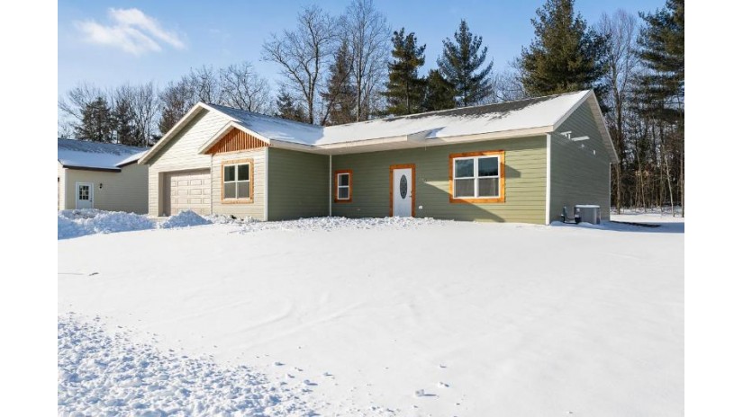 1115 Fall City Court Mosinee, WI 54455 by Exp Realty, Llc - hannahkrealtor@gmail.com $345,000