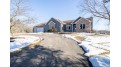 238851 Pit Road Wausau, WI 54403 by Coldwell Banker Action - Main: 715-359-0521 $799,900