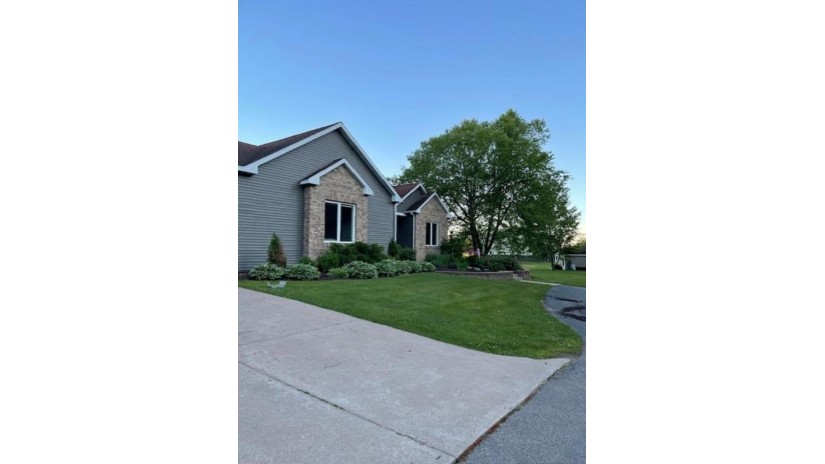238851 Pit Road Wausau, WI 54403 by Coldwell Banker Action - Main: 715-359-0521 $799,900