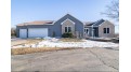 238851 Pit Road Wausau, WI 54403 by Coldwell Banker Action - Main: 715-359-0521 $799,900