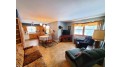 2811 Lake Avenue Wisconsin Rapids, WI 54494 by North Central Real Estate Brokerage, Llc - Phone: 715-421-9999 $360,000