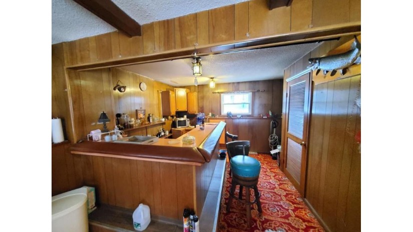 2811 Lake Avenue Wisconsin Rapids, WI 54494 by North Central Real Estate Brokerage, Llc - Phone: 715-421-9999 $360,000