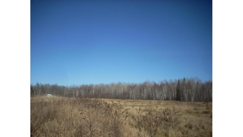 12.75 Acres County Road Jj Pier Street Merrill, WI 54452 by Re/Max Excel - Phone: 715-212-3967 $65,000