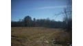 12.75 Acres County Road Jj Pier Street Merrill, WI 54452 by Re/Max Excel - Phone: 715-212-3967 $65,000