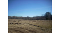 12.75 Acres County Road Jj Pier Street Merrill, WI 54452 by Re/Max Excel - Phone: 715-212-3967 $65,000