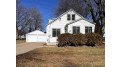 713 East Becker Road Marshfield, WI 54449 by Brock And Decker Real Estate, Llc $189,900
