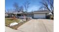 521 Garfield Street Wisconsin Rapids, WI 54494 by Coldwell Banker Brenizer - Phone: 715-252-9163 $209,900