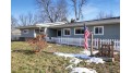 521 Garfield Street Wisconsin Rapids, WI 54494 by Coldwell Banker Brenizer - Phone: 715-252-9163 $209,900