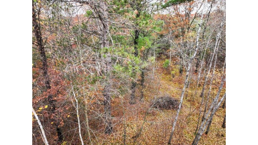 Lot 9 Wind Song Road Tomahawk, WI 54487 by Northwoods Community Realty Llc $50,000