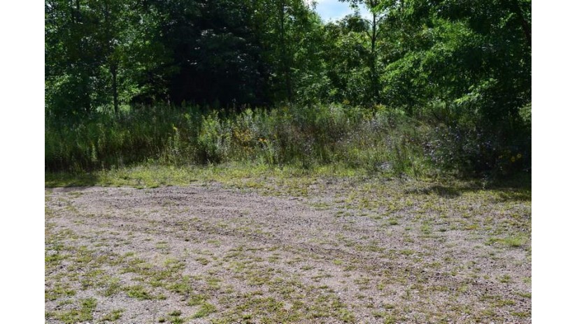 Lot 26 Sobe Court Mosinee, WI 54455 by First Weber - homeinfo@firstweber.com $36,000