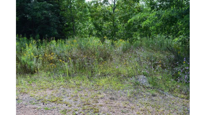 Lot 26 Sobe Court Mosinee, WI 54455 by First Weber - homeinfo@firstweber.com $36,000