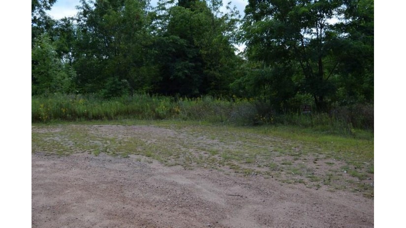 Lot 26 Sobe Court Mosinee, WI 54455 by First Weber - homeinfo@firstweber.com $36,000