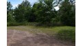 Lot 26 Sobe Court Mosinee, WI 54455 by First Weber - homeinfo@firstweber.com $36,000