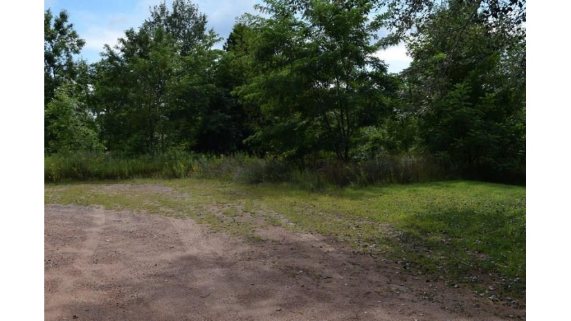 Lot 26 Sobe Court Mosinee, WI 54455 by First Weber - homeinfo@firstweber.com $36,000