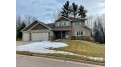 3303 Ridgewood Drive Wausau, WI 54401 by Coldwell Banker Action - Main: 715-359-0521 $399,900