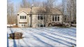 165363 Kellner Drive Schofield, WI 54476 by Coldwell Banker Action - Main: 715-359-0521 $530,000