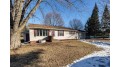 800 Johns Drive Stevens Point, WI 54481 by Nexthome Priority $245,000