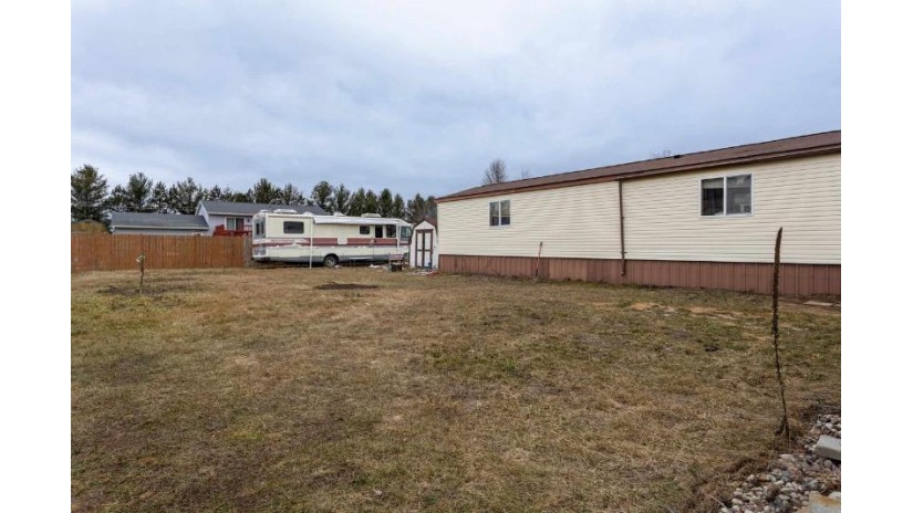 3551 Haga Drive Plover, WI 54467 by Exit Realty Cw - Phone: 715-321-2825 $124,900