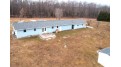 235629 North 128th Avenue Wausau, WI 54401 by Re/Max Excel - Phone: 715-571-2706 $349,900