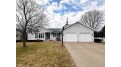 200 South Linden Avenue Marshfield, WI 54449 by Brock And Decker Real Estate, Llc $367,200