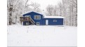 175261 Bambi Drive Ringle, WI 54471 by Coldwell Banker Action - Main: 715-359-0521 $324,900