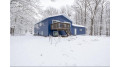 175261 Bambi Drive Ringle, WI 54471 by Coldwell Banker Action - Main: 715-359-0521 $324,900