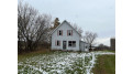 N2917 French Ridge Road Merrill, WI 54452 by Coldwell Banker Action - Main: 715-359-0521 $99,900