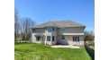 4011 Stoneridge Drive Wausau, WI 54403 by Amaximmo Llc - Phone: 715-841-0015 $564,000