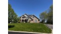 4011 Stoneridge Drive Wausau, WI 54403 by Amaximmo Llc - Phone: 715-841-0015 $564,000