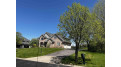 4011 Stoneridge Drive Wausau, WI 54403 by Amaximmo Llc - Phone: 715-841-0015 $564,000