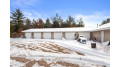 8051 State Highway 13 South Wisconsin Rapids, WI 54494 by Terry Wolfe Realty - Main: 715-423-0561 $436,900