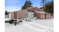 8051 State Highway 13 South Wisconsin Rapids, WI 54494 by Terry Wolfe Realty - Main: 715-423-0561 $436,900