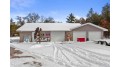8051 State Highway 13 South Wisconsin Rapids, WI 54494 by Terry Wolfe Realty - Main: 715-423-0561 $436,900
